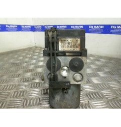Bloc ABS (freins anti-blocage) ROVER 400 2