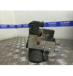 Bloc ABS (freins anti-blocage) ROVER 400 2