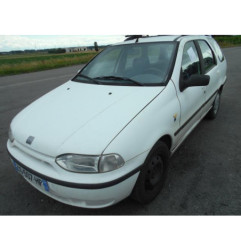 Cremaillere assistee FIAT PALIO