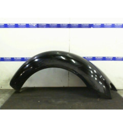 Aile avant droit VOLKSWAGEN NEW BEETLE 1 Photo n°1