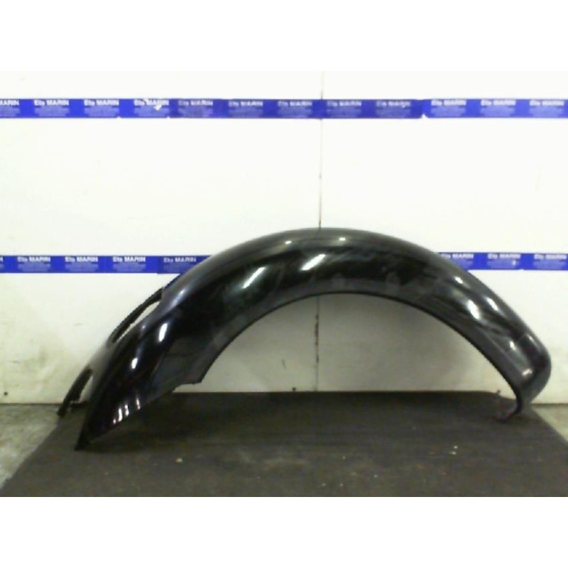 Aile arriere droit VOLKSWAGEN NEW BEETLE 1 Photo n°1