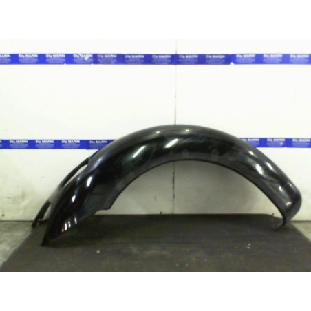 Aile arriere droit VOLKSWAGEN NEW BEETLE 1 Photo n°1