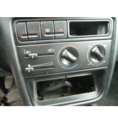 Amortisseur avant gauche PEUGEOT 406
