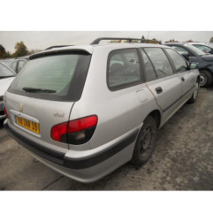 Cardan gauche (transmission) PEUGEOT 406