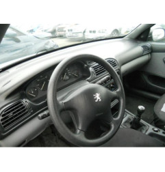 Cardan gauche (transmission) PEUGEOT 406
