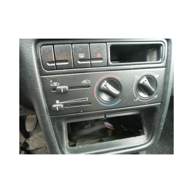 Cardan gauche (transmission) PEUGEOT 406 Photo n°7