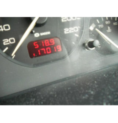 Cardan gauche (transmission) PEUGEOT 406