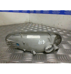 Eclairage de plafonnier VOLKSWAGEN NEW BEETLE 1
