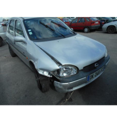 Porte arriere droit OPEL CORSA B