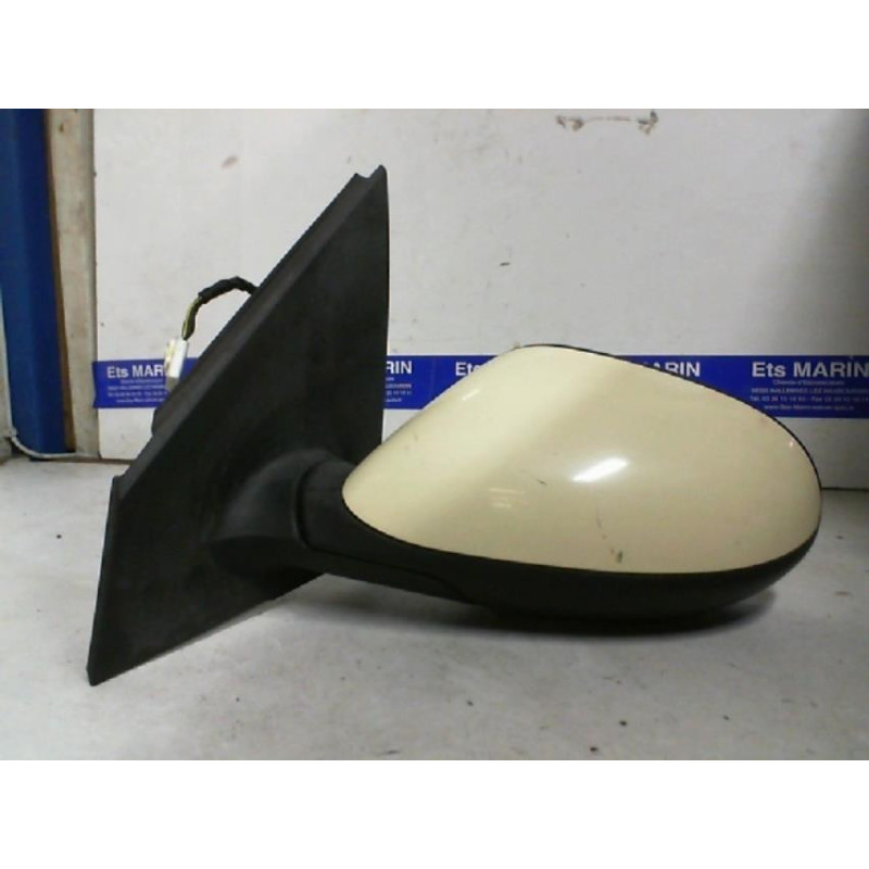 Retroviseur gauche LANCIA YPSILON 4 Photo n°2
