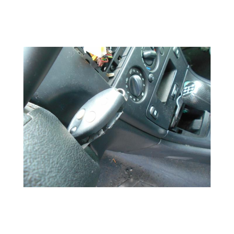 Bloc ABS (freins anti-blocage) CITROEN XSARA Photo n°10