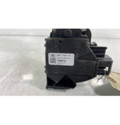 Commodo phare FORD FIESTA 6