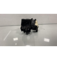 Contacteur tournant FORD FIESTA 5