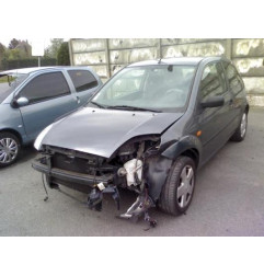 Contacteur tournant FORD FIESTA 5