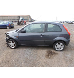 Contacteur tournant FORD FIESTA 5