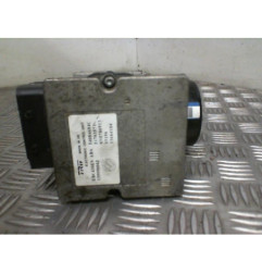 Bloc ABS (freins anti-blocage) LANCIA YPSILON 4