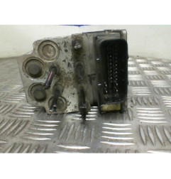 Bloc ABS (freins anti-blocage) LANCIA YPSILON 4