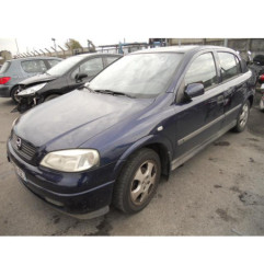 Afficheur OPEL ASTRA G