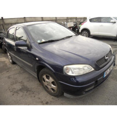 Afficheur OPEL ASTRA G