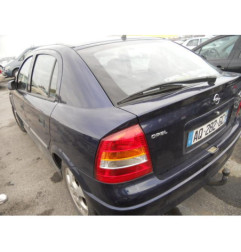 Afficheur OPEL ASTRA G