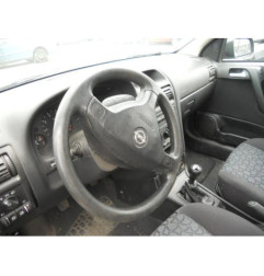 Afficheur OPEL ASTRA G