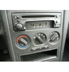 Afficheur OPEL ASTRA G