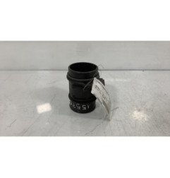 Debitmetre RENAULT CLIO 3 Photo n°1