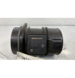 Debitmetre RENAULT CLIO 3