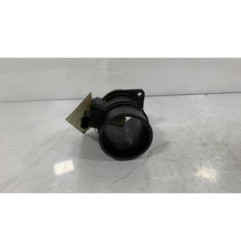 Debitmetre RENAULT CLIO 3