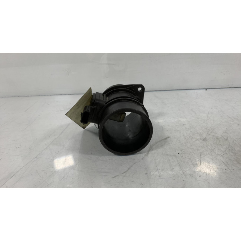 Debitmetre RENAULT CLIO 3 Photo n°3