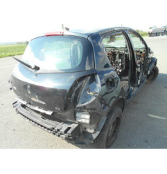 Debitmetre RENAULT CLIO 3