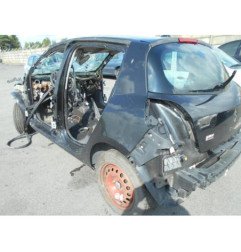 Debitmetre RENAULT CLIO 3