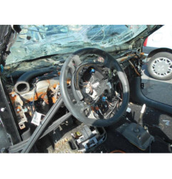 Debitmetre RENAULT CLIO 3
