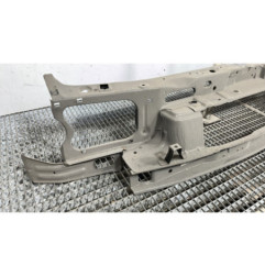 Face avant FORD ESCORT 5