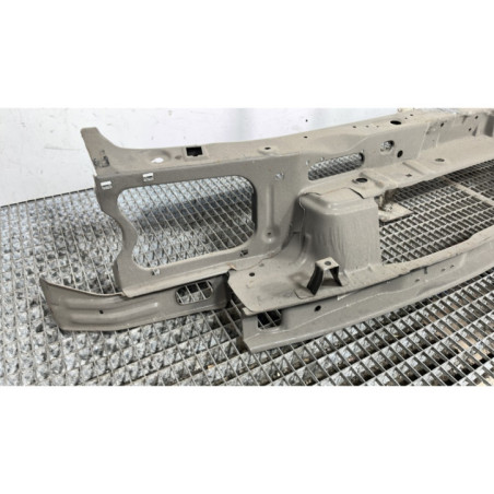 Face avant FORD ESCORT 5