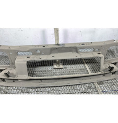 Face avant FORD ESCORT 5