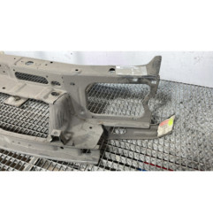 Face avant FORD ESCORT 5