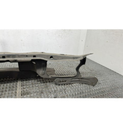 Face avant FORD ESCORT 5