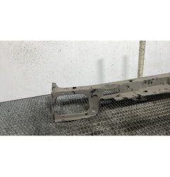 Face avant FORD ESCORT 5