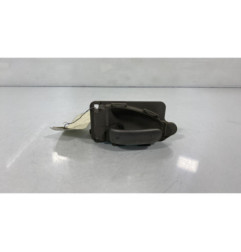 Poignee interieur arriere gauche CITROEN XSARA PICASSO Photo n°1