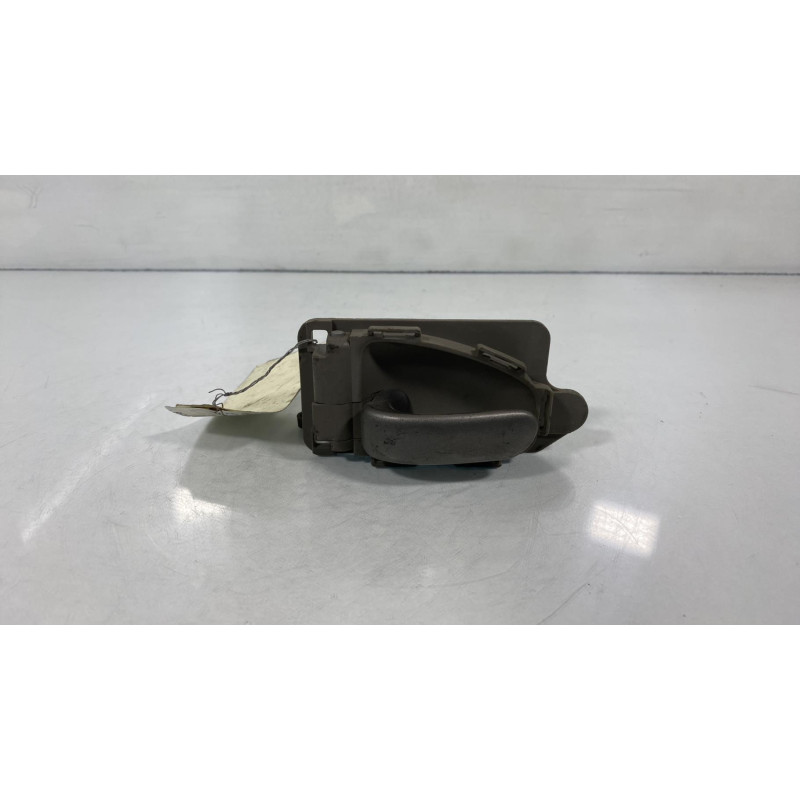 Poignee interieur arriere gauche CITROEN XSARA PICASSO Photo n°1