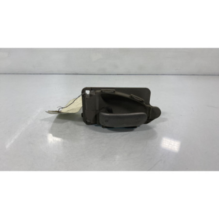 Poignee interieur arriere gauche CITROEN XSARA PICASSO Photo n°1