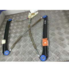 Leve vitre electrique avant droit AUDI A3 2 Photo n°1