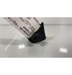 Commande regulateur vitesse RENAULT SCENIC 2 Photo n°1