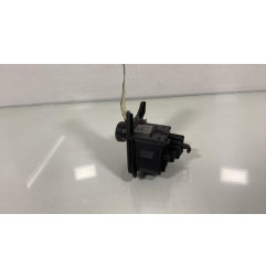 Commande regulateur vitesse RENAULT SCENIC 2