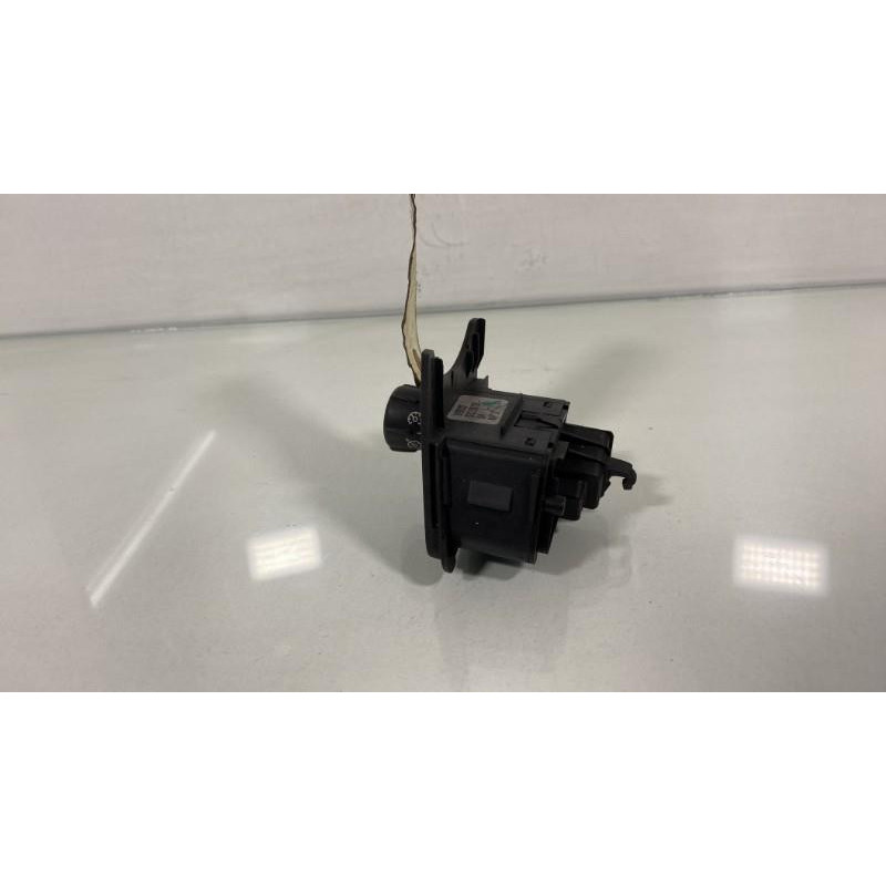 Commande regulateur vitesse RENAULT SCENIC 2 Photo n°2