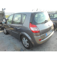 Commande regulateur vitesse RENAULT SCENIC 2