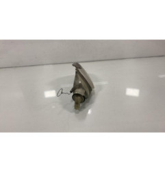 Optique avant secondaire droit (feux)(clignotant) RENAULT LAGUNA 1