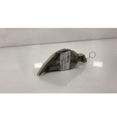 Optique avant secondaire droit (feux)(clignotant) RENAULT LAGUNA 1