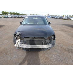 Amortisseur avant gauche AUDI A3 2